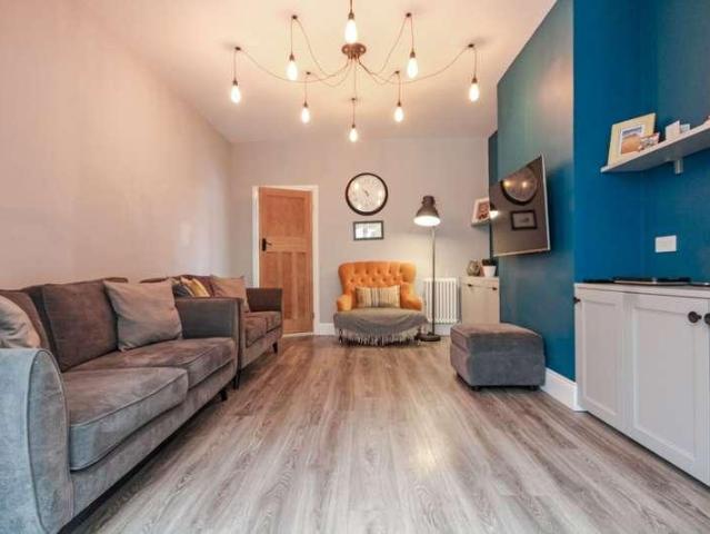 House for sale in Salisbury, Wiltshire