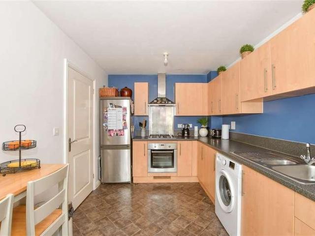 House for sale in Midway, Kent