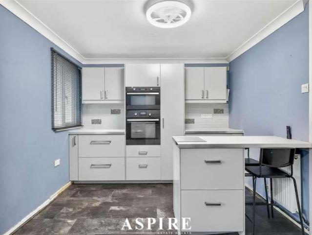 House for sale in Essex