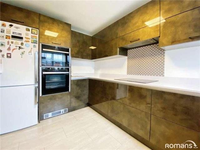 House for sale in Frogmore, Hart