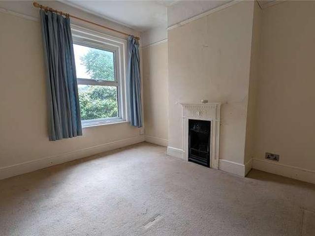 House for sale in Parkstone, Poole