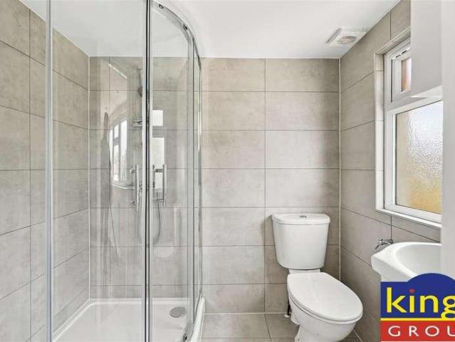 House for sale in London Borough of Enfield, Greater London