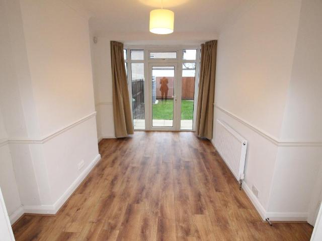 House for sale in London Borough of Sutton, Greater London