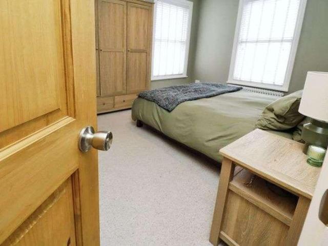 House for sale in Colchester, Brightlingsea
