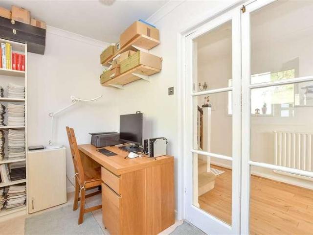 House for sale in Upper Bonchurch, Ventnor