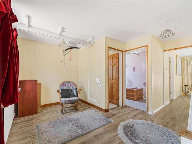House for sale in North Leigh, Black Bourton