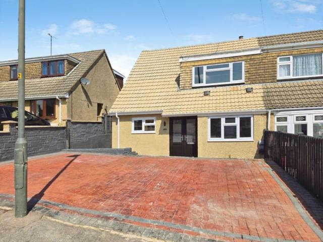 House for sale in Randwick, School House