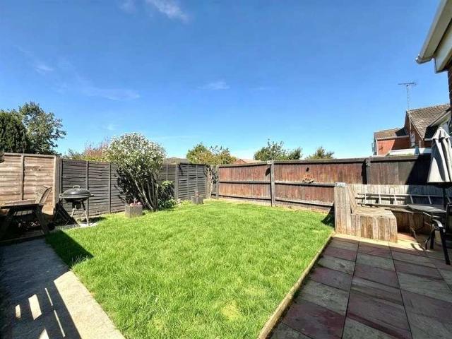 House for sale in Swindon