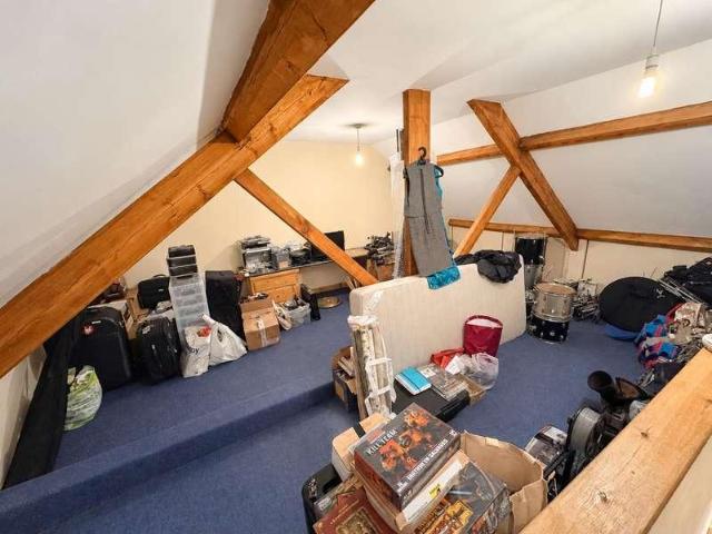 House for sale in Coxhoe, North East