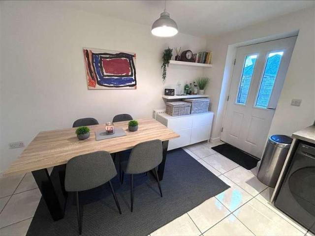 House for sale in Barming Heath, Maidstone