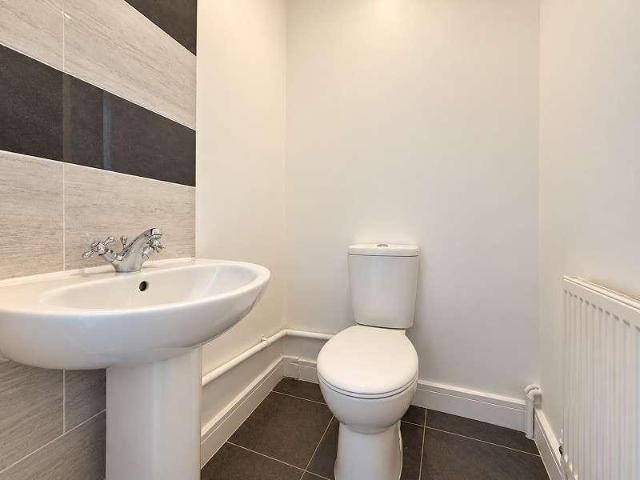 House for sale in Old Milton, New Forest