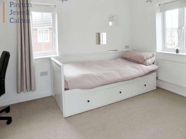 House for sale in Port Talbot, Baglan Moors