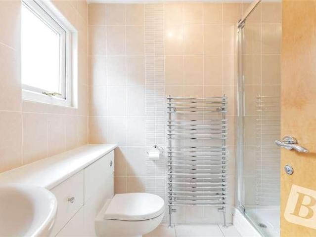 House for sale in Althorne, Maldon