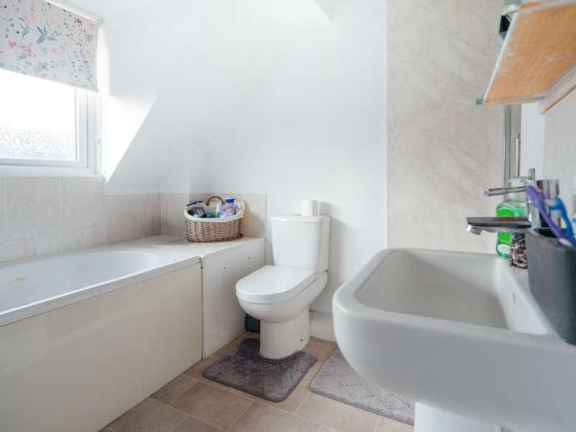 House for sale in North Claines, Crookhill