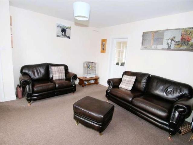 House for sale in Cradley Heath, West Midlands