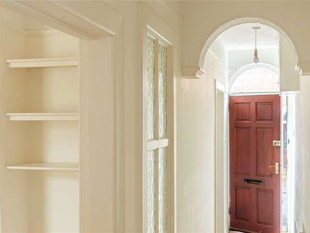 House for sale in Petersfield, Bolton Low Houses