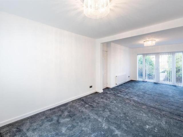 House for sale in Wall Heath, West Midlands