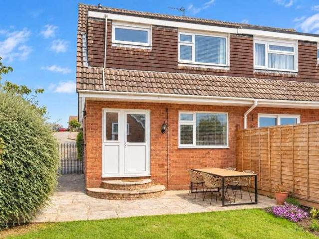 House for sale in Wymans Brook, Cheltenham