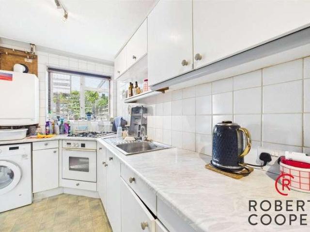 House for sale in Ruislip, London Borough of Hillingdon