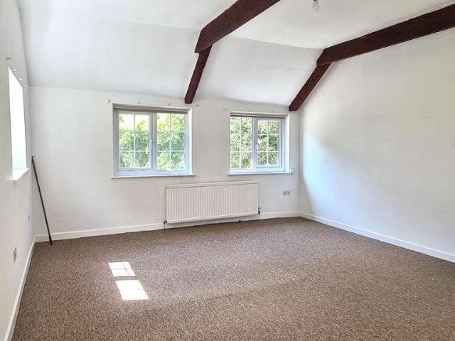 House for sale in Godney