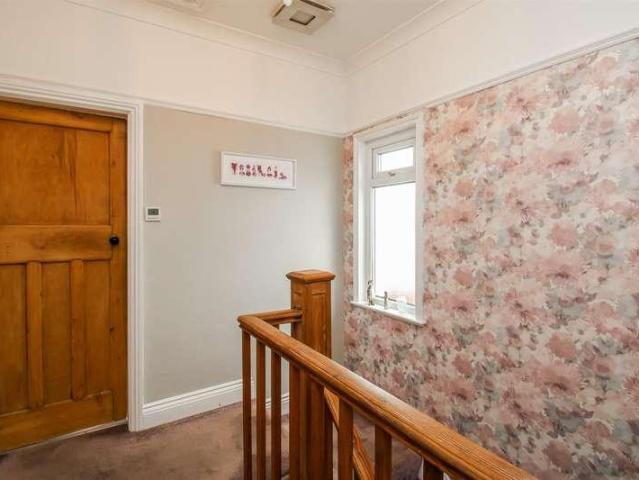 House for sale in Glasshoughton, Castleford