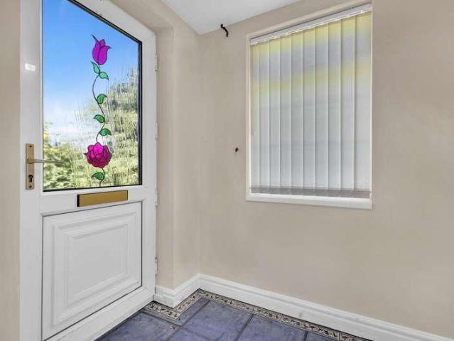 House for sale in Barton, Leicestershire
