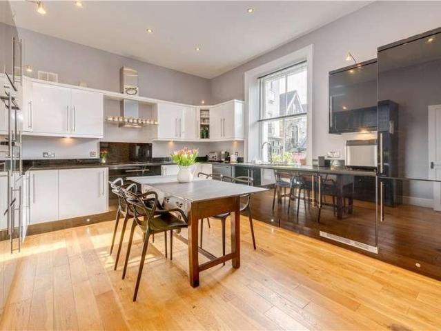 House for sale in Low Harrogate, Harrogate