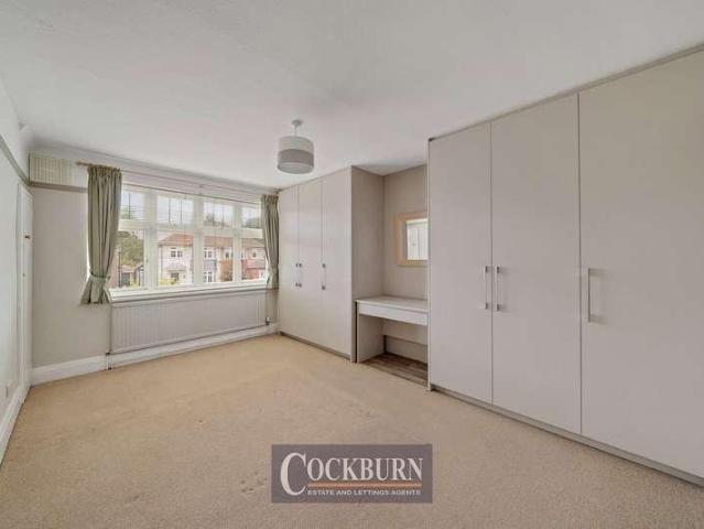 House for sale in Mottingham, Greater London