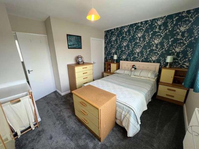 House for sale in Coity Higher, Bridgend