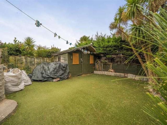 House for sale in Feckenham, City Of Bristol