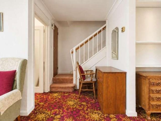 House for sale in The Hyde, Greater London