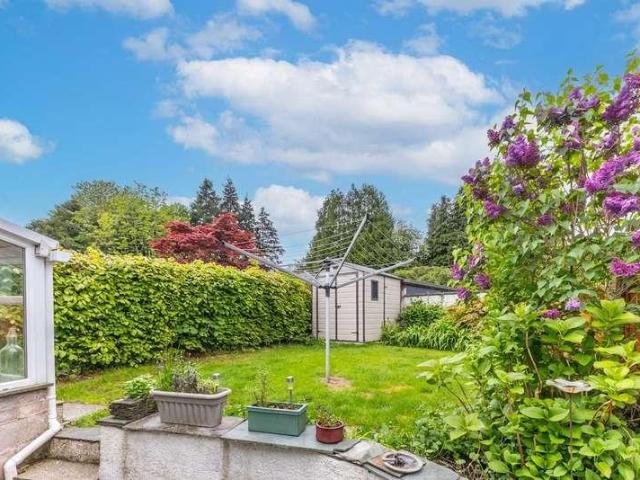 House for sale in Lakes, Ambleside