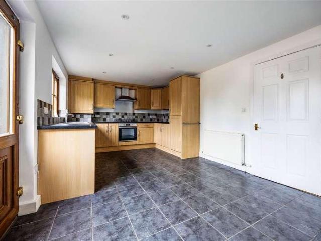 House for sale in Bentham, Low Bentham