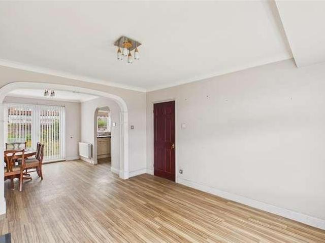 House for sale in New Silksworth, Tyne And Wear