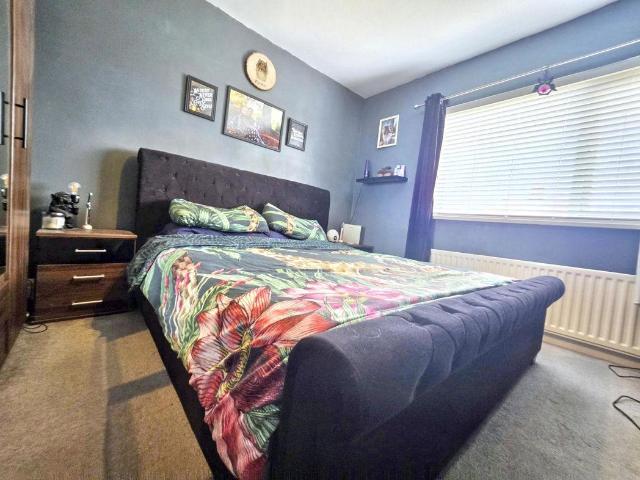 House for sale in Leechmere, Sunderland
