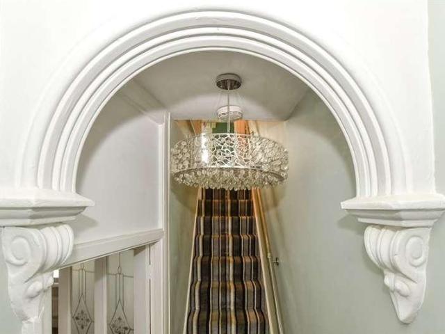 House for sale in Tower Hamlets, Ash