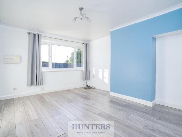 House for sale in Featherstone, Ackton