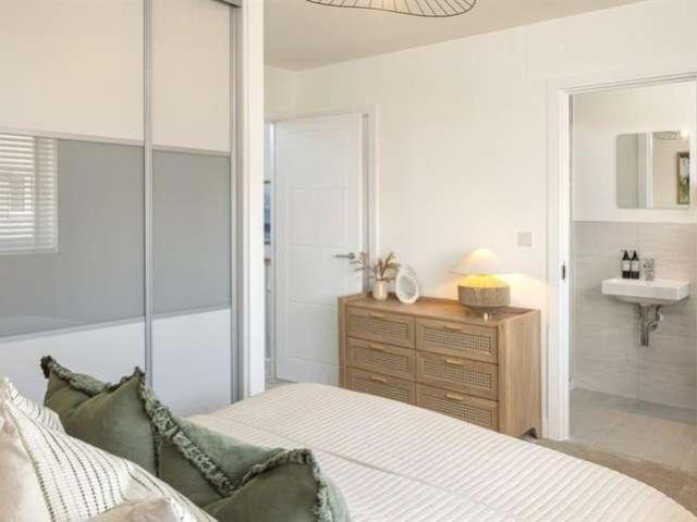 House for sale in South Chailey, Lewes