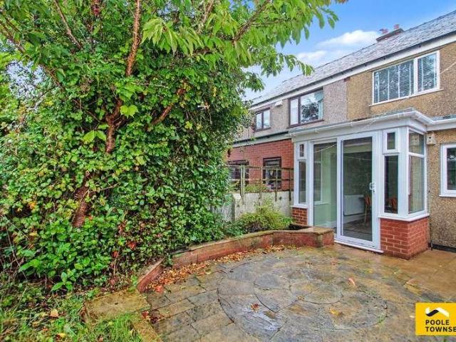 House for sale in Dalton Town with Newton, Dalton-in-Furness