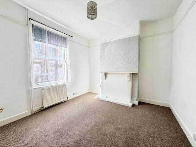 House for sale in Withycombe, East Devon