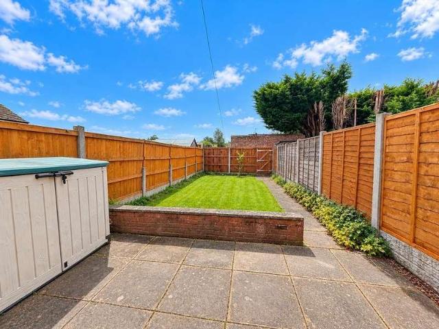House for sale in Brierley Hill, Dudley