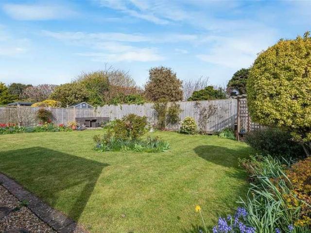 House for sale in Seaford, Iford
