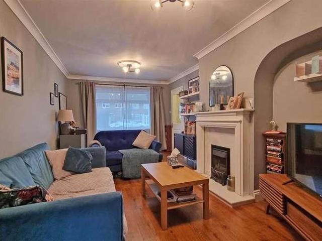 House for sale in Hollywood, Bromsgrove