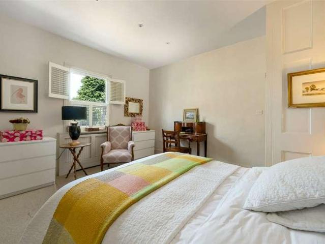 House for sale in Somerby, Brentingby