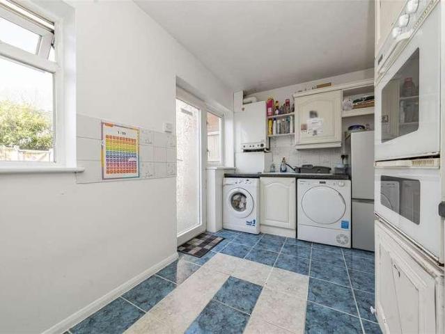 House for sale in Slough, Colnbrook