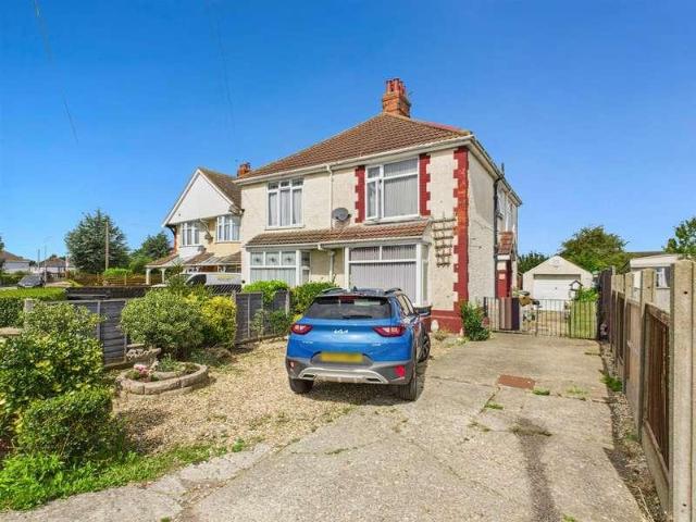 House for sale in Mablethorpe and Sutton, Belleau