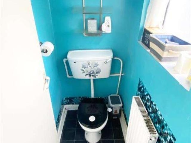 House for sale in Buckland, City Of Portsmouth