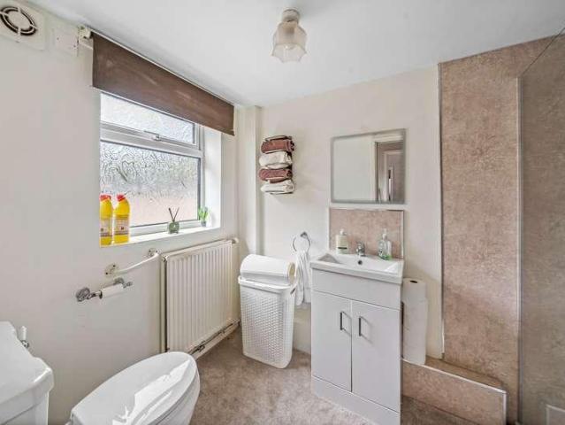 House for sale in Wigan, Greater Manchester
