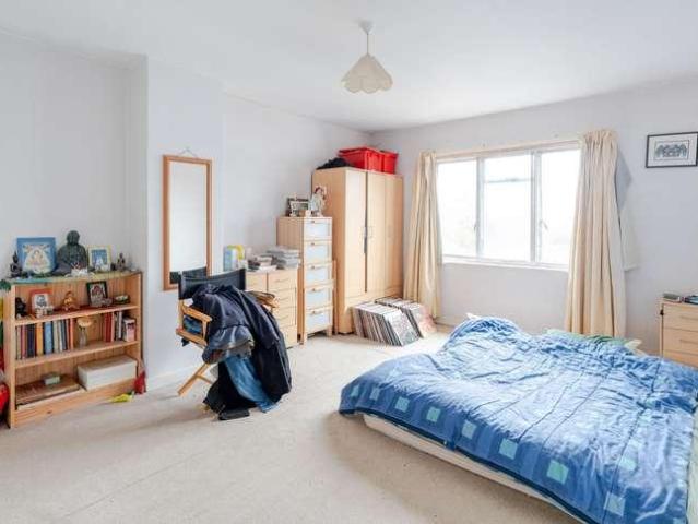 House for sale in Woodstock, West Oxfordshire