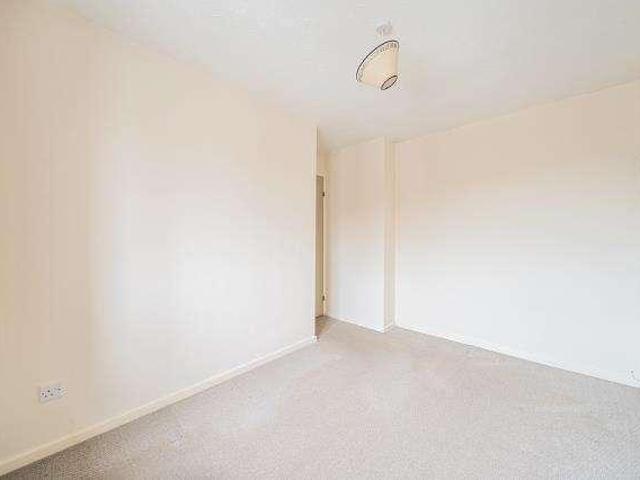 House for sale in Berrick Salome, Oxfordshire
